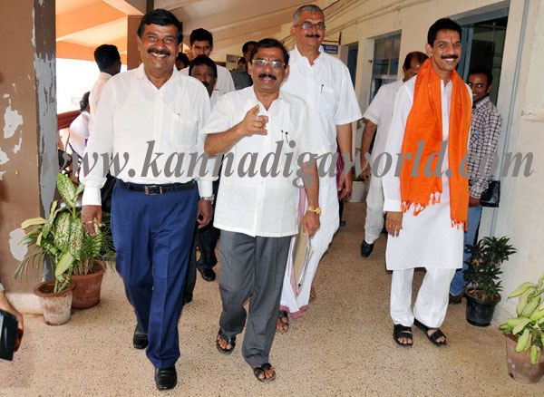 Nalin_Namaptra_sallike_4