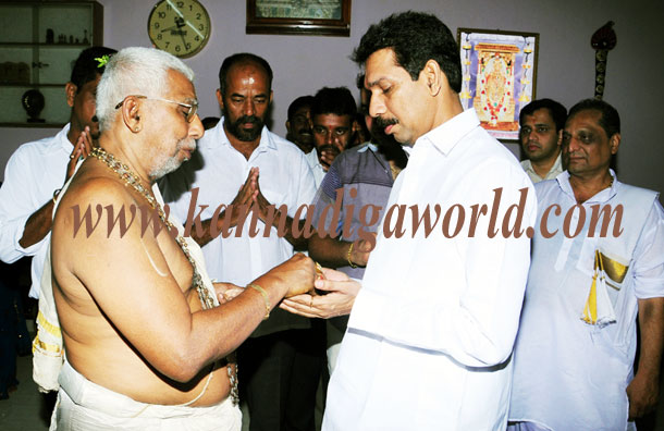 Nalin_Namaptra_sallike_5