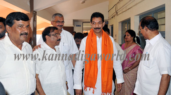 Nalin_Namaptra_sallike_6