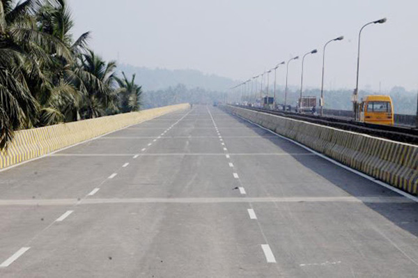 Nethravathi_Bridge_Opn