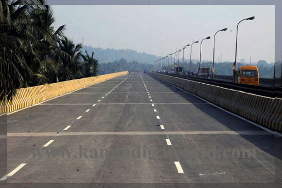 Nethravati_bridge_New