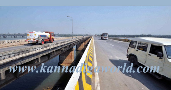 Netravati_news_bridge_1