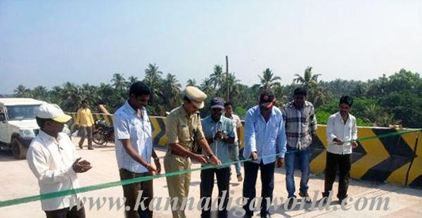 Netravati_news_bridge_2