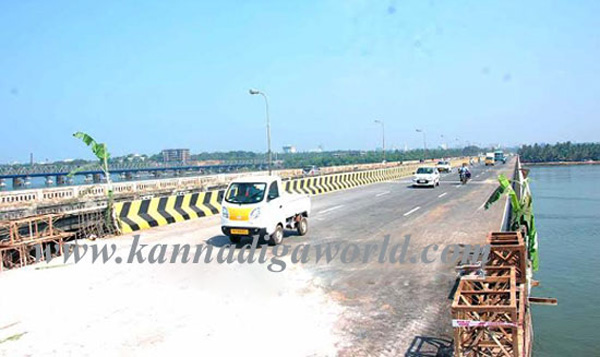 Netravati_news_bridge_3