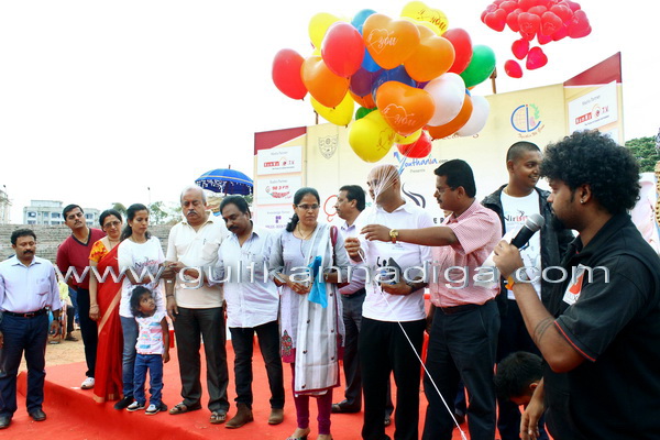 Nirbhaya_Run_Pics_1