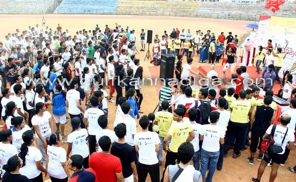 Nirbhaya_Run_Pics_10