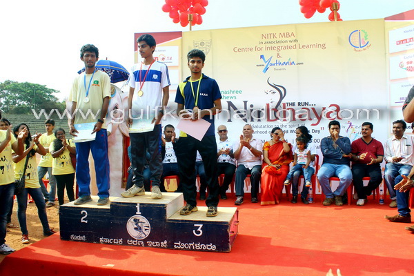 Nirbhaya_Run_Pics_11
