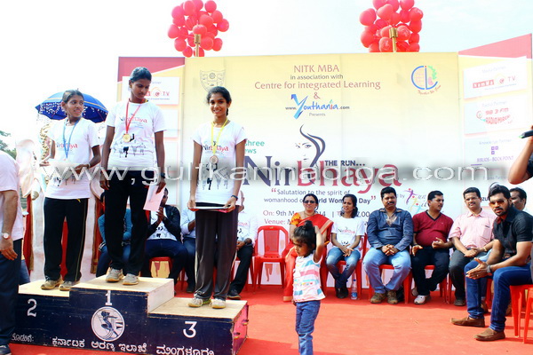 Nirbhaya_Run_Pics_12