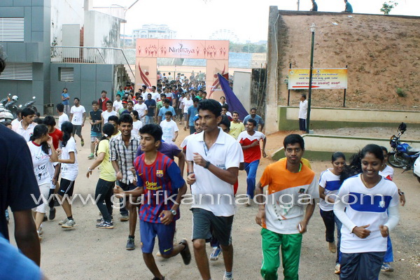 Nirbhaya_Run_Pics_4