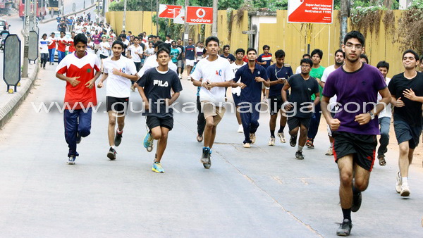Nirbhaya_Run_Pics_5