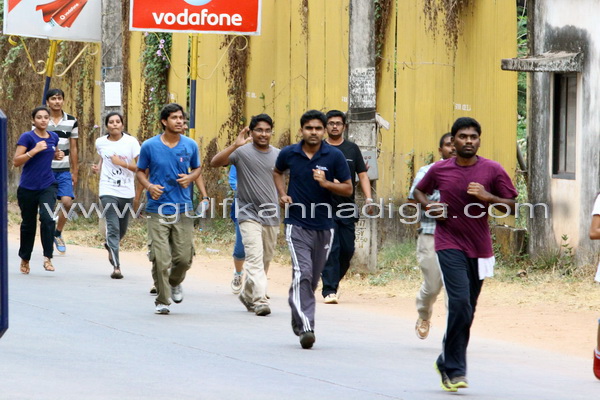 Nirbhaya_Run_Pics_6