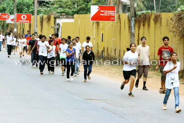 Nirbhaya_Run_Pics_8