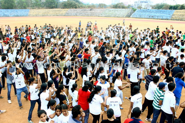 Nirbhaya_Run_Pics_9