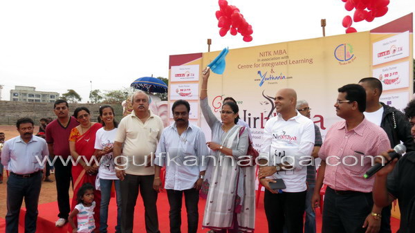 Nirbhaya_run_pics_1
