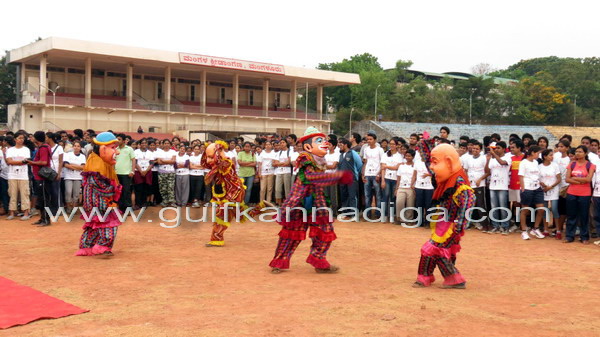 Nirbhaya_run_pics_10