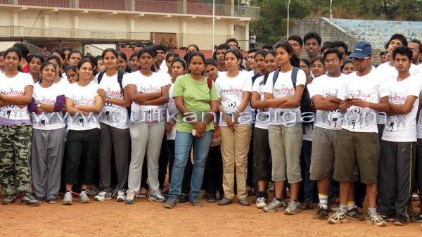 Nirbhaya_run_pics_11