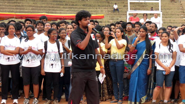 Nirbhaya_run_pics_12