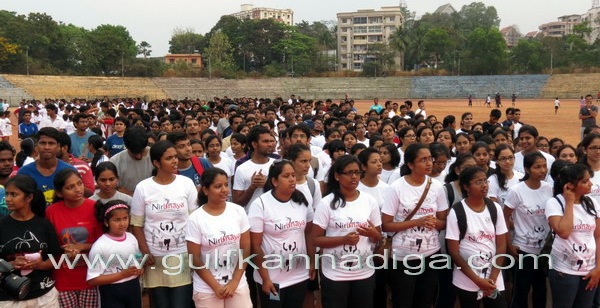 Nirbhaya_run_pics_13