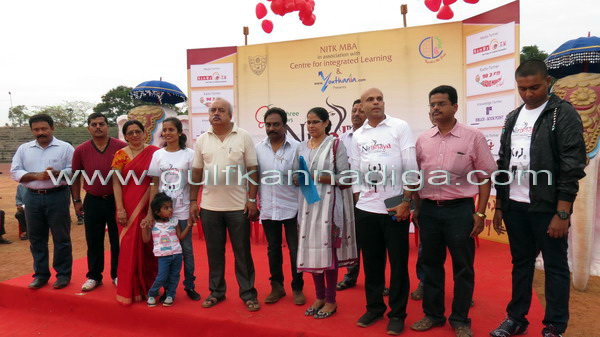 Nirbhaya_run_pics_14