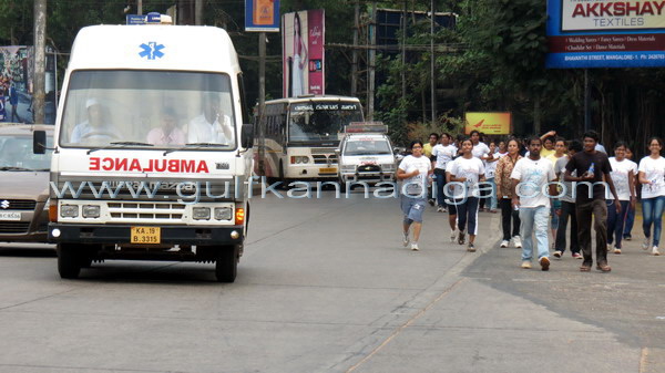 Nirbhaya_run_pics_15