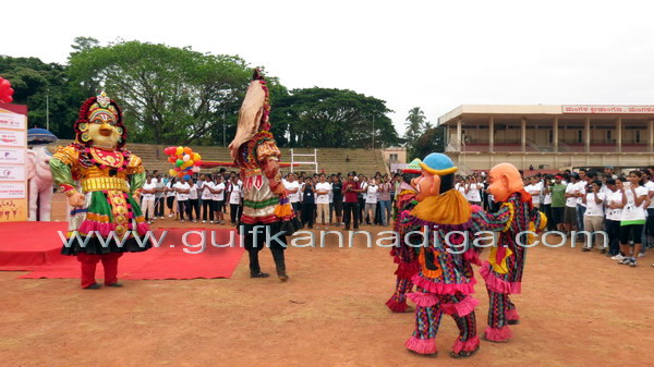 Nirbhaya_run_pics_16