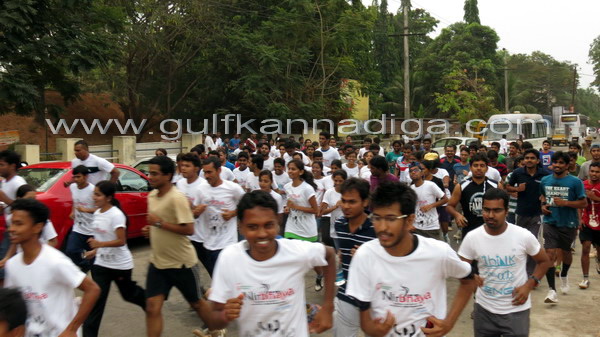 Nirbhaya_run_pics_17