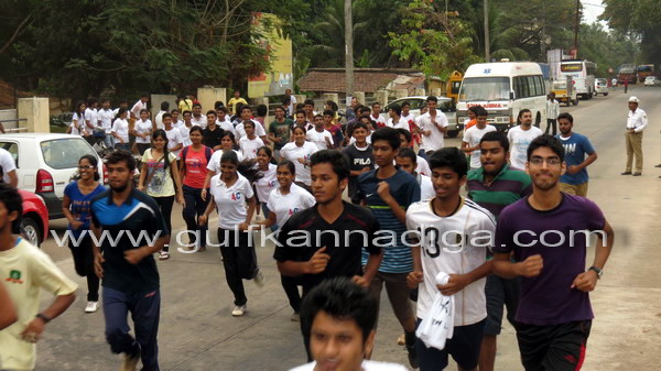 Nirbhaya_run_pics_18