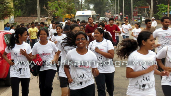 Nirbhaya_run_pics_19