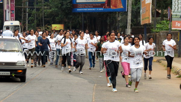 Nirbhaya_run_pics_2