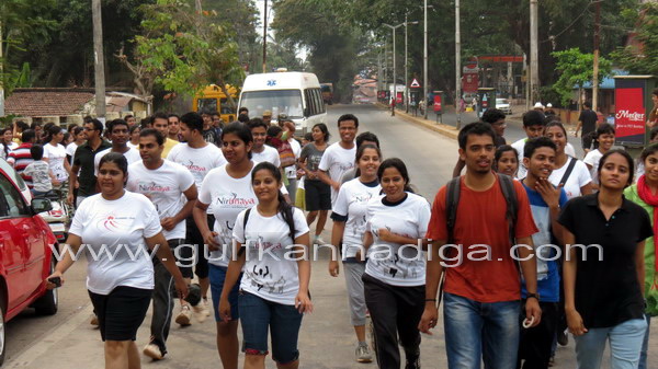 Nirbhaya_run_pics_20
