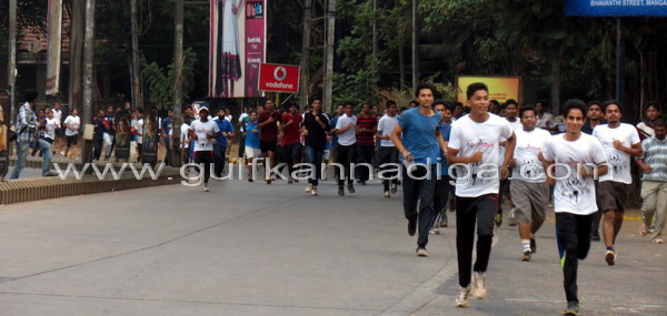Nirbhaya_run_pics_21