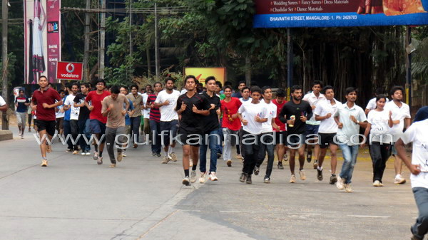 Nirbhaya_run_pics_22