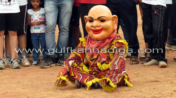 Nirbhaya_run_pics_23