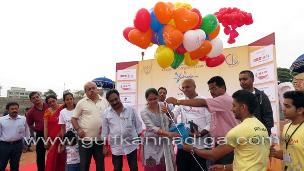 Nirbhaya_run_pics_3