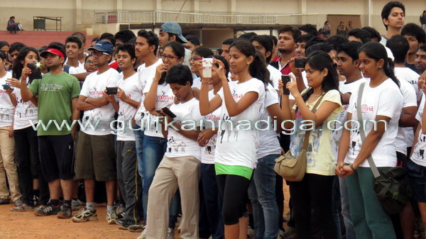 Nirbhaya_run_pics_4