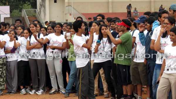 Nirbhaya_run_pics_5