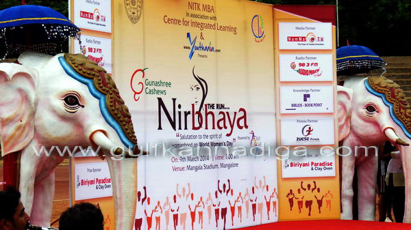 Nirbhaya_run_pics_6