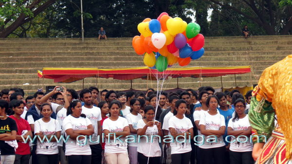 Nirbhaya_run_pics_7
