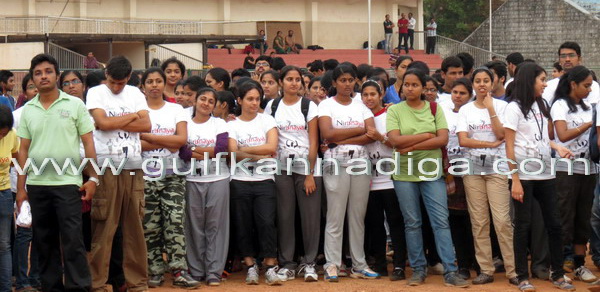 Nirbhaya_run_pics_8