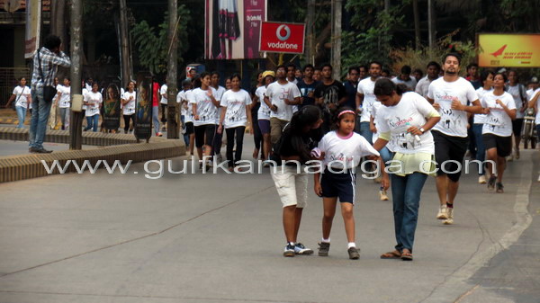 Nirbhaya_run_pics_9
