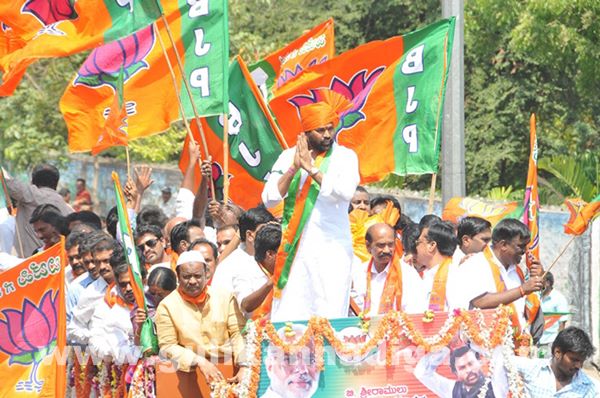 Nomination files-March 26_2014-001