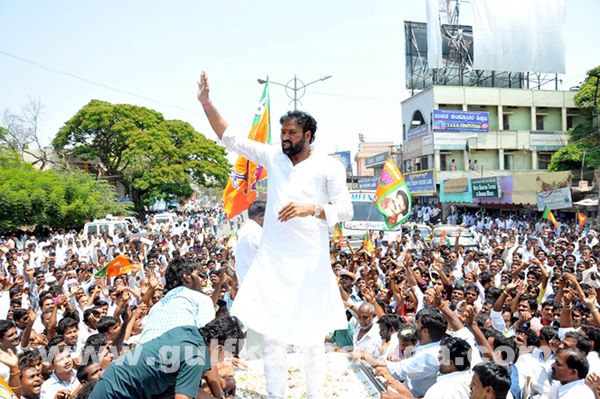 Nomination files-March 26_2014-002