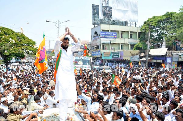 Nomination files-March 26_2014-003