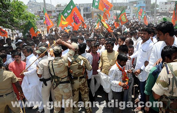 Nomination files-March 26_2014-004