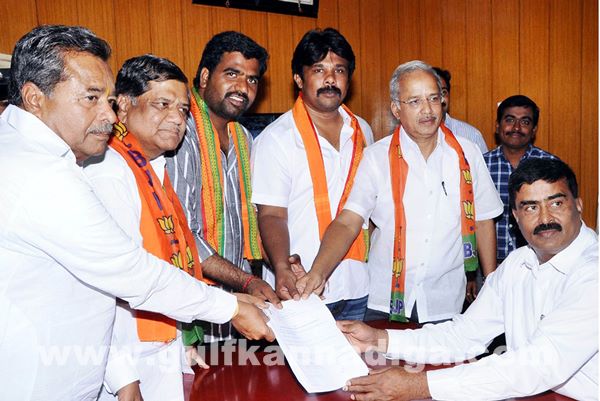 Nomination files-March 26_2014-005