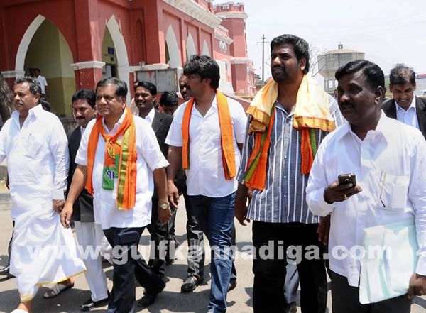 Nomination files-March 26_2014-006