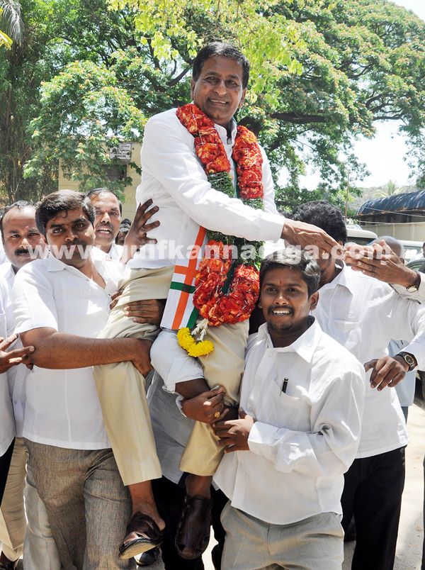 Nomination files-March 26_2014-007