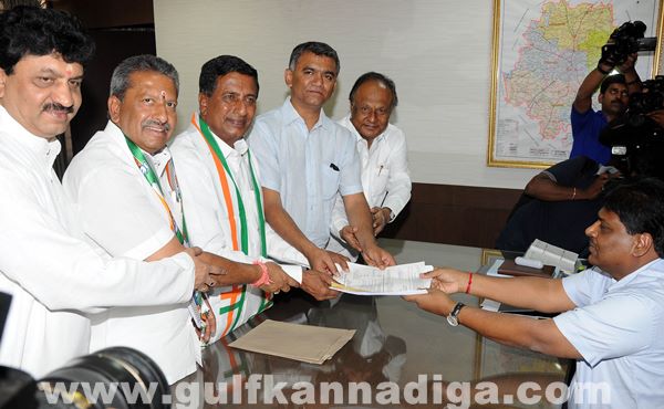 Nomination files-March 26_2014-008