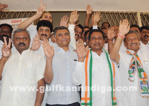 Nomination files-March 26_2014-009