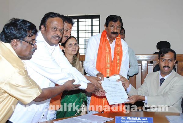 Nomination files-March 26_2014-010